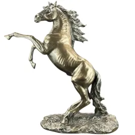 rzezba-okazala-figurka-ogier-veronese-wu76028a4