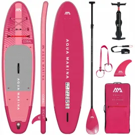 deska-sup-pompowana-aqua-marina-coral-10-2-raspberry