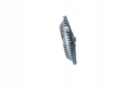 sprzeglo-visco-went-chlod-mercedes-nrf-49594-sprzeglo-wentylator
