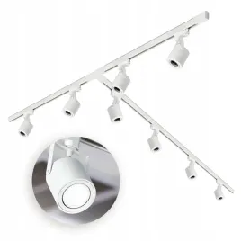 zestaw-szynowy-3-fazowy-8x-oprawa-szyna-1m-1m-2m-lacznik-t-bialy