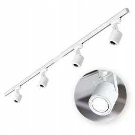 zestaw-szynowy-3-fazowy-4x-oprawa-gu10-2x-szyna-1m-lacznik-i-bialy