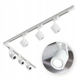 zestaw-szynowy-3-fazowy-6x-oprawa-gu10-szyna-1m-2m-lacznik-l-bialy