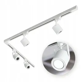 zestaw-szynowy-3-fazowy-4x-oprawa-gu10-szyna-1m-2m-lacznik-l-bialy