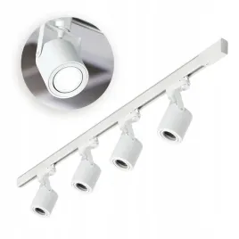 zestaw-szynowy-3-fazowy-komplet-4x-oprawa-na-gu10-szyna-1m-bialy