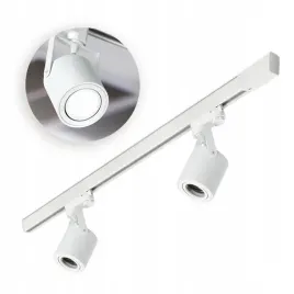 zestaw-szynowy-3-fazowy-komplet-2x-oprawa-na-gu10-szyna-1m-bialy