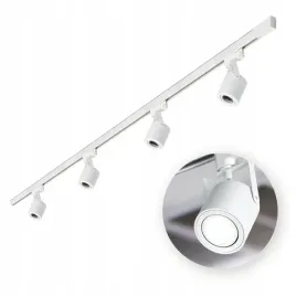 zestaw-szynowy-3-fazowy-komplet-4x-oprawa-na-gu10-szyna-2m-bialy