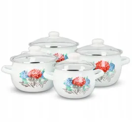 komplet-garnkow-emaliowanych-8el-garnek-0942