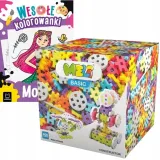 klocki-konstrukcyjne-wafle-meli-basic-constructor-400