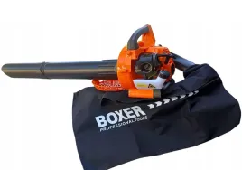 spalinowa-dmuchawa-odkurzacz-rozdrabniacz-do-lisci-3w1-boxer
