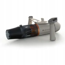 silnik-wodny-aqua-marina-bluedrive-x-pf-240x-skuter-bateria-w-zestawie