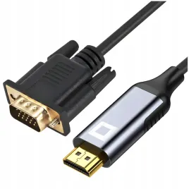 co2-kabel-hdmi-vga-adapter-przejsciowka-konwerter-full-hd-1080p-60hz-3m