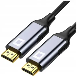 co2-kabel-hdmi-2-1-przewod-hdmi-hdmi-hdr-earc-full-hd-4k-120hz-8k-60hz-3m