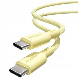 innostyle-kabel-usb-c-szybkie-ladowanie-do-iphone-samsung-kevlar-240w-2m