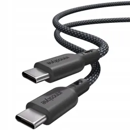 innostyle-kabel-usb-c-szybkie-ladowanie-do-iphone-samsung-kevlar-240w-2m