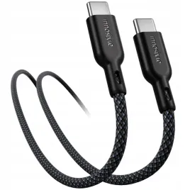 innostyle-kabel-usb-c-szybkie-ladowanie-do-iphone-samsung-usb-typ-c-60w-2m
