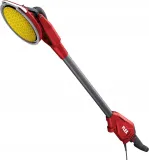 flex-szlifierka-do-gipsu-ge-6-r-ec