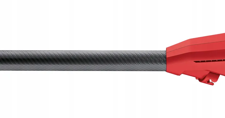 flex-szlifierka-do-gipsu-ge-6-r-ec-rodzaj-zasilania-sieciowa