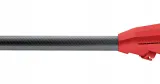 flex-szlifierka-do-gipsu-ge-6-r-ec-rodzaj-zasilania-sieciowa
