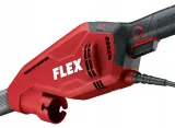 flex-szlifierka-do-gipsu-ge-6-r-ec-marka-flex
