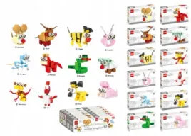 klocki-konstrukcyjne-12w1-zwierzeta-zoo-dla-dzieci-zestaw-klockow-prezent
