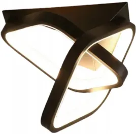 lampa-wiszaca-pan-i-pani-gadzet-re-1067-zintegrowane-zrodlo-led