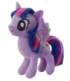 maskotka-my-little-pony-kucyk-pluszak-fioletowy-purple-prezent-dla-dzieci