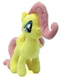 maskotka-my-little-pony-kucyk-pluszak-zolty-prezent-dla-dzieci-zabawa