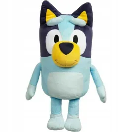 maskotka-pluszak-postac-z-bajki-piesek-bluey-zabawa-dla-dzieci-plusz-30cm