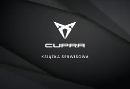 cupra-ksiazka-serwisowa-ksiazeczka-premium-na-16-przegladow-gratis