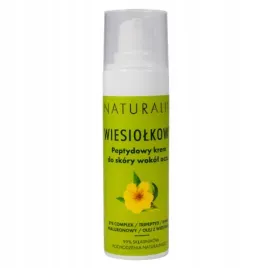 naturalis-wiesiolkowy-krem-pod-oczy-30-ml