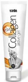 virde-collagen-aktive-zel-msm-100-ml-skora-sucha