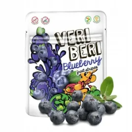 veri-beri-bezglutenowe-zelki-jagodowe-50-g