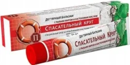 vitus-ratownik-52-balsam-z-dziegciem-45g