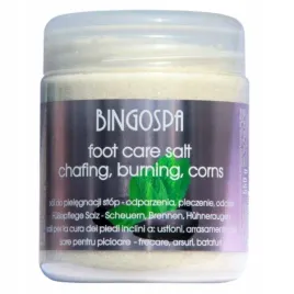 bingospa-sol-do-stop-odparzenia-550-g