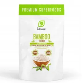 intenson-maka-bambusowa-blonnik-bambusowy-500-g