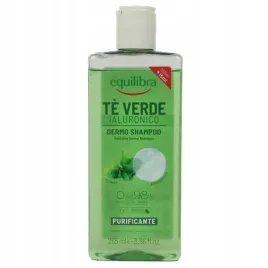 equilibra-szampon-oczyszczajacy-zielona-herbata