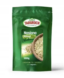targroch-konopia-nasiona-luskane-1kg
