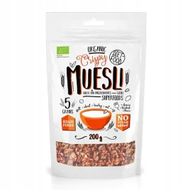 musli-crunchy-superfoods-bio-200-g