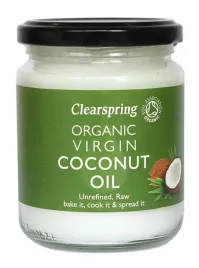 olej-kokosowy-virgin-bio-200-g-222-ml