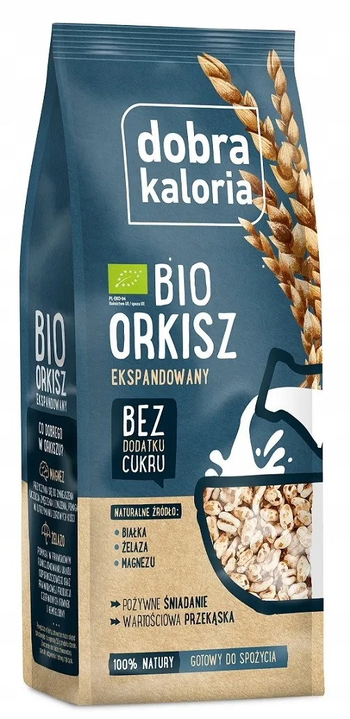 Grafika w opisie produktu