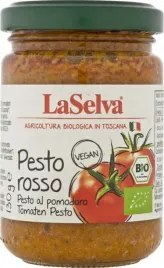 pesto-pomidorowe-bio-130-g