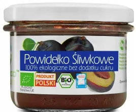 powidelko-sliwkowe-100percent-bez-dodatku-cukru-bio-180-g