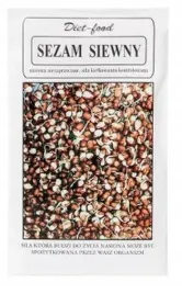 sezam-siewny-80-g-nasiona