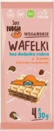 wafelki-z-kremem-kakaowo-orzechowym-b-c-bio-120-g