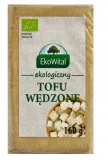 tofu-wedzone-bio-180-g