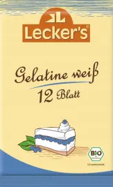 zelatyna-w-listkach-bio-20-g