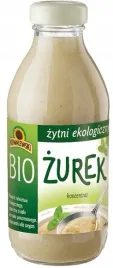 zurek-zytni-koncentrat-bio-320-ml