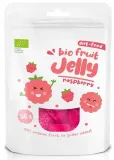 zelki-owocowe-malina-bio-50g