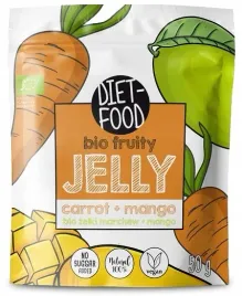 zelki-marchew-mango-bio-50g
