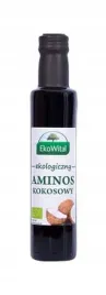 aminos-kokosowy-bio-250-ml